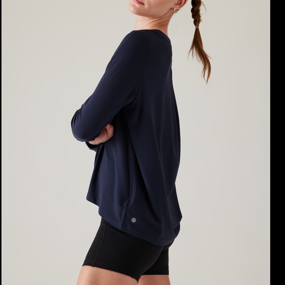 ATHLETA - Picture 12 of 16
